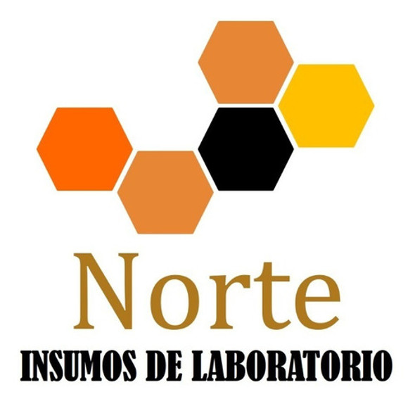 Solución De Conductividad 1413 Us/cm X 250 Ml 1