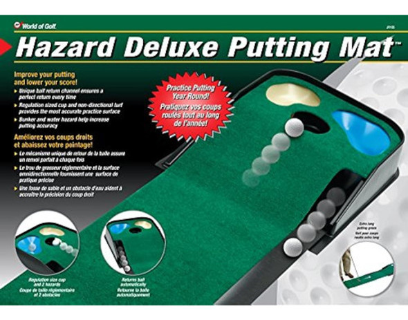 Jefes De Golf De Almohadilla Para Entrenamiento De Golf Prem 1 Jefes De Golf De Almohadilla Para Entrenamiento De Golf Prem 1