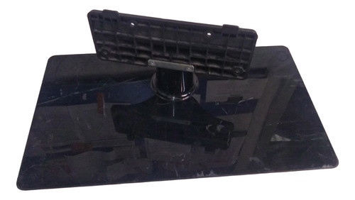Base Repuesto Tv Hisense Hle4213rt 078.2759 Ble3214rt 0