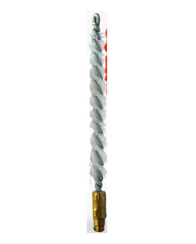 Cepillo Lubrilina Escopeta Nylon 16 0