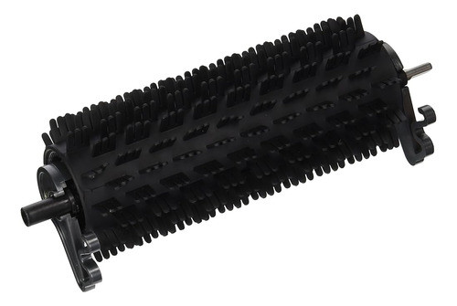 Pentair 360239 788379862640 Spa-accesorios, Negro 0