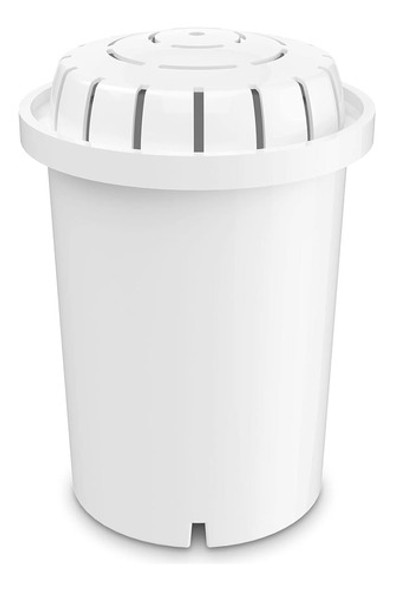 Ph001 - Filtro De Agua Alcalino Blanco Filtro De Agua De Ree 0 Ph001 - Filtro De Agua Alcalino Blanco Filtro De Agua De Ree 0