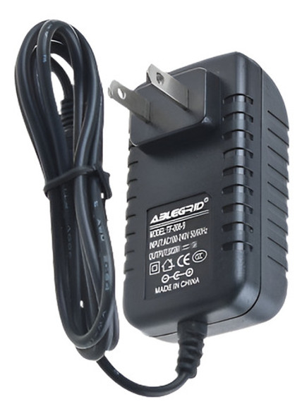 Adaptador Cargador Ac Para Bbe Trituradora Pelusa Libre Ment 0 Adaptador Cargador Ac Para Bbe Trituradora Pelusa Libre Ment 0