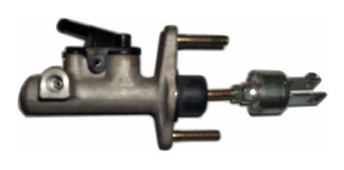 Bomba De Embrague Toyota Yaris 5/8 2000 Faw V5 0