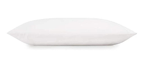 Rejuvenite American Talalay Latex Almohada De Cama De Soport 0