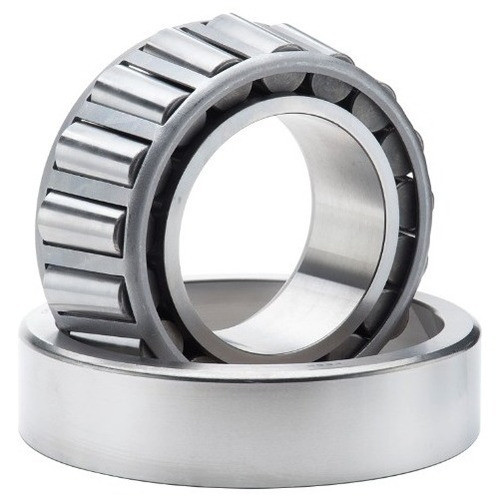 Rodamientos De Rodillos Peer Bearing Per.32311-t 0