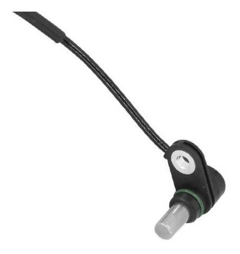 Sensor Abs Roda Traseiro Direito Ranger 3.2 Limited 2014 015 1