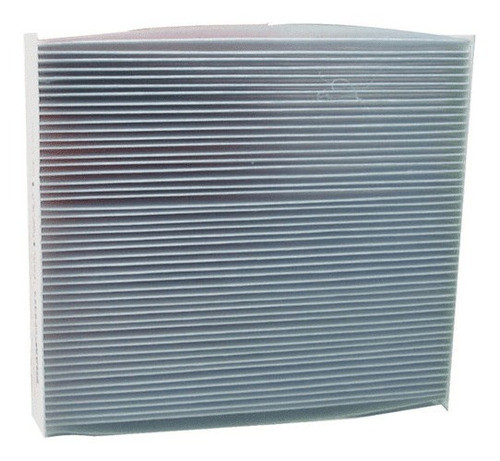 Filtro Do Ar Condicionado Fiat Bravo Stilo 1.4 1.8 0