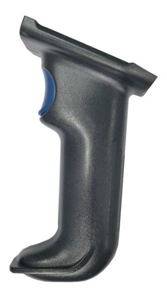 Gatilho Para Coletor De Dados Intermec Ck3 - Semi Novo 1