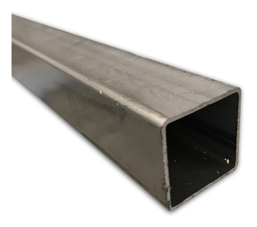 Caño Estructural 30x30 Esp. 1,60mm - Sucursal Pilar 0