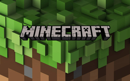 Minecraft Para Pc (digital) 0