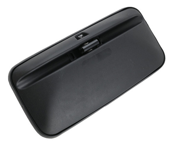 Espejo Exterior P/ Camión Mercedes Benz 1526 1114 1