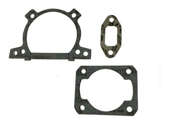 Juego Juntas Compatible Desmalezadora Stihl Fs160 220 Fs280 0