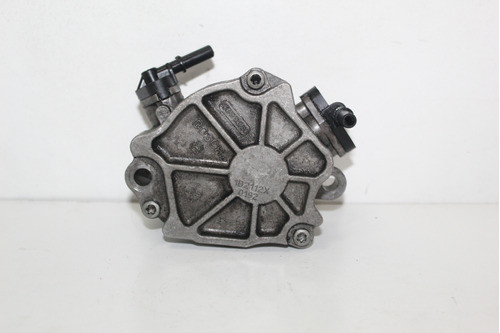 Bomba De Vacio Peugeot 1,6hdi Bvn-047 1
