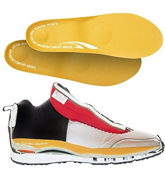 Fascitis Plantar Y Espolon En El Talon Alivio Del Dolor Maxi 0 Fascitis Plantar Y Espolon En El Talon Alivio Del Dolor Maxi 0