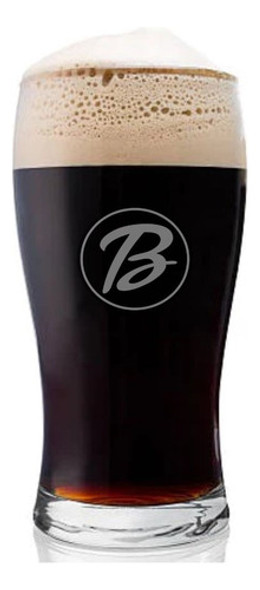 Kit Cerveza Artesanal - Porter 50lts - Envio Gratis 0