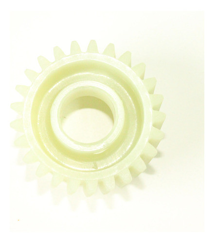 Engranaje Corona Int Nylon Motor Corredizo Nice/peccinin 0