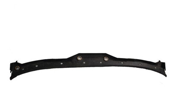 Rejilla Torpedo Bmw E39 2003 Rt0336 0