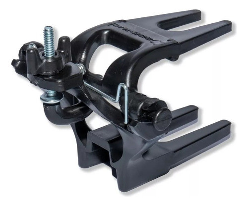 Oclusor Dental Con Movilidad Lateral Para Protesis Completa 0