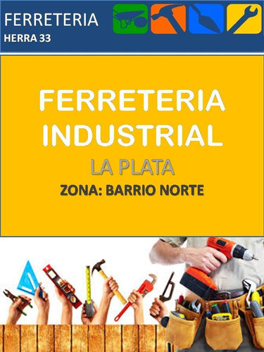 Gavetero Packout Milwaukee 38x24x12 / Herra33 1