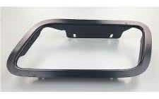 Reforço Para Apoio Do Pé - Saveiro 10/12 Vw 5u7810061ctr 1