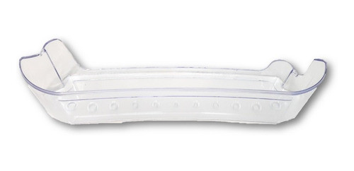 Anaquel Heladera Bambi Largo Alto Botellas 0