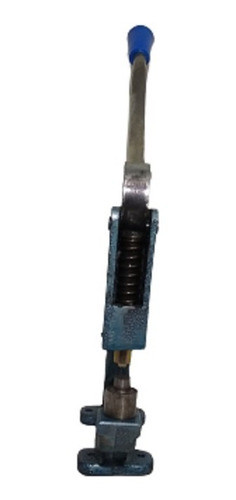 Maquina Manual De Colocar Broches Ref 1917 1