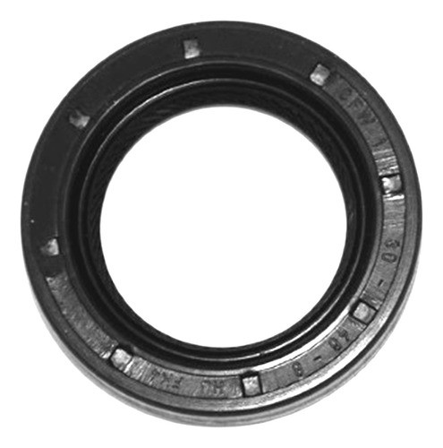 Reten De Directa Volkswagen Golf 7 0