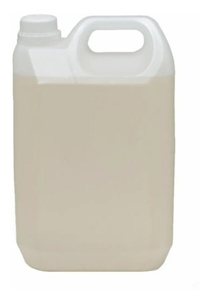 Glicerina Vegetal Usp 5 Kg Usp Cosmetica Esteticas Maquinas 0 Glicerina Vegetal Usp 5 Kg Usp Cosmetica Esteticas Maquinas 0