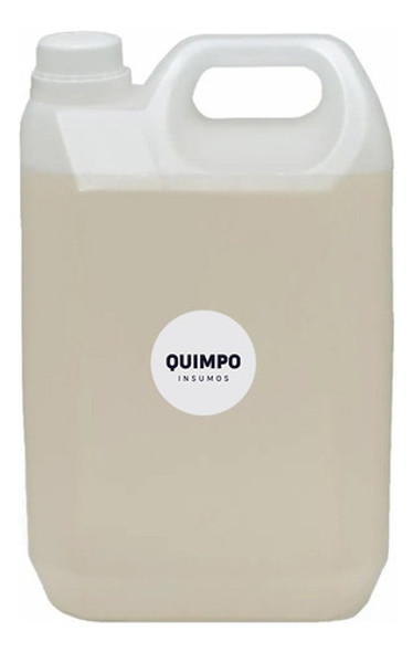 Glicerina Vegetal Usp 5 Kg Usp Cosmetica Esteticas Maquinas 0 Glicerina Vegetal Usp 5 Kg Usp Cosmetica Esteticas Maquinas 0