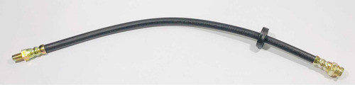 Manguera Freno Delantero Fiat Palio 96/... , 460mm - Fx 2008 0