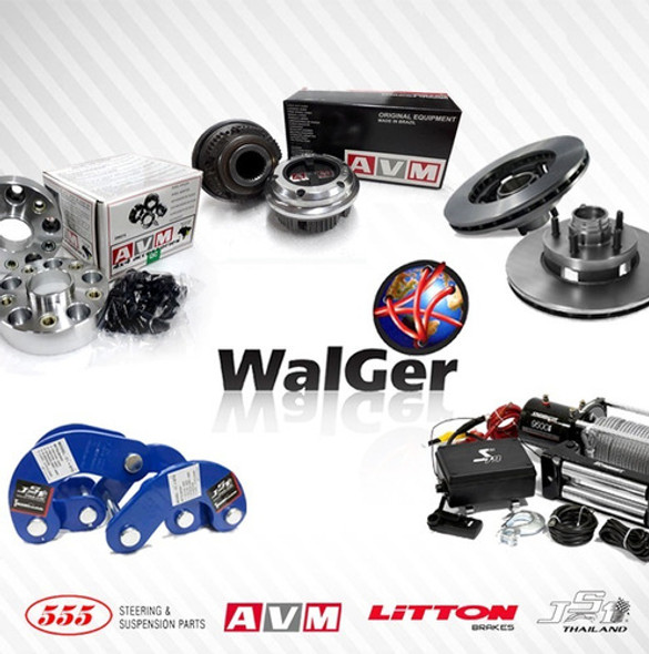 Radiador Aceite Fiat Ducato 2.5 Diesel Nuevo Caresa 1