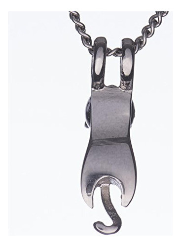 El Lugar Encuentra Colgante Pequeño Del Collar Del Gatito De 1