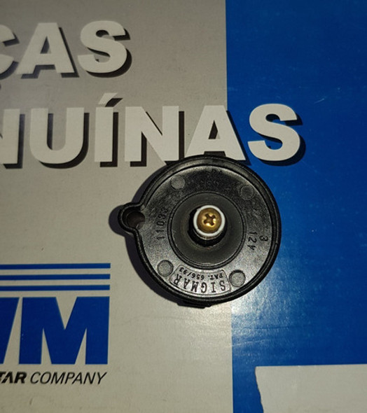 Sensor De Filtro Combustible S10/blazer Orig 905695090018 0