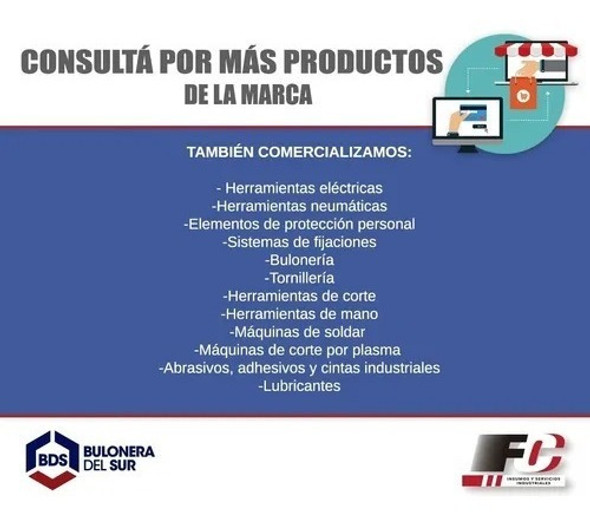 Liner Sirga Vaina Para Torcha Mig De 1.0-1.2mm X 4 Mts 1