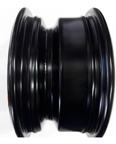 Llantas Traseras Rodado 8 Yamaha Yfz 450r Yfz450r Juri Atv 1