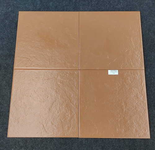 Ceramica Salteña Calchaqui Curado A Fuego Colonial 36x36 1