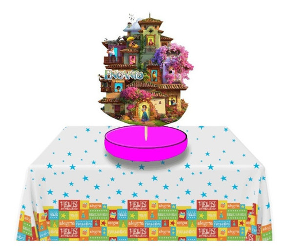 Encanto Casa Centro De Mesa Decoraciones 0 Encanto Casa Centro De Mesa Decoraciones 0