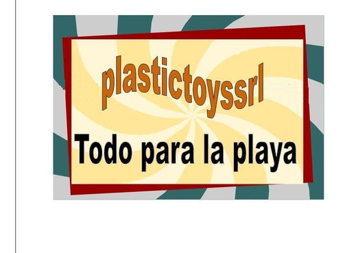 40 Estacas Para Césped Sintetico, Largo 12 Cm 1