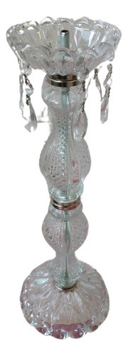 Topiario 30 Cm 0
