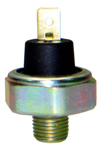 Interruptor Pressao Oleo Motor Mercedes Benz Sprinter 310 (1 0