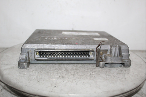Centralita De Motor Hyundai Pony 1,5i Cm-573 0