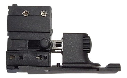 Interruptor Taladro Argentec At400 At500 At600 Original 0