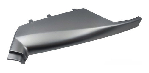 Plastico Torpedo Izquierdo Renault Latitud Original 0