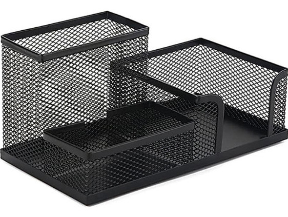 Organizador/ Porta Lápices, Maquillaje 0