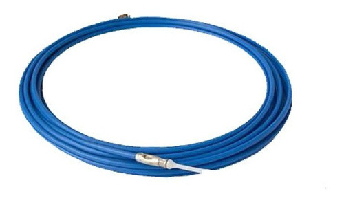 Cinta Pasacable Pvc Hobbista 10 Metros Kalop Full 0