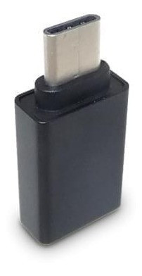 Adaptador Usb C Macho A Usb Hembra Nsaducu3 1