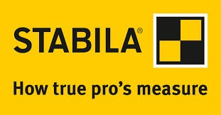 Metro Madera 1 Mts Stabila Germany Checa Profesional 1