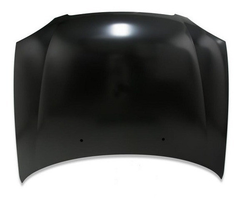 Capot Original Chevrolet Corsa 00 08 0