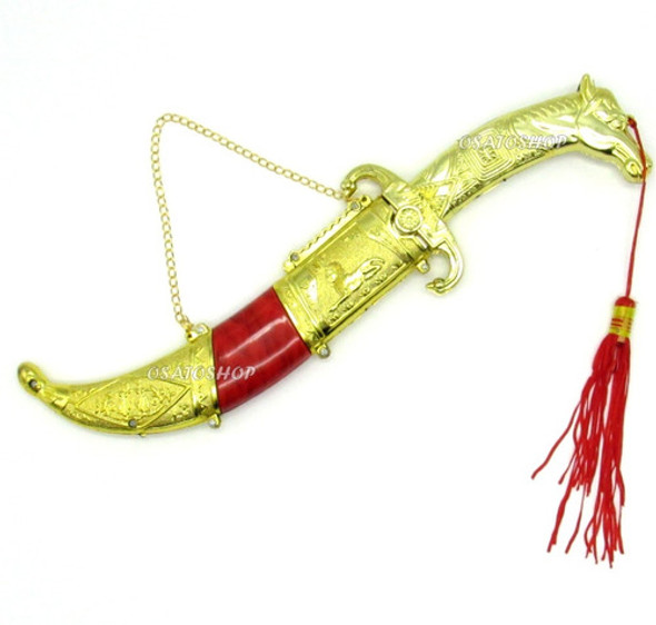 Faca Adaga Esportiva Cabo Decorado Cavalo Na Caixa Presente 0 Faca Adaga Esportiva Cabo Decorado Cavalo Na Caixa Presente 0